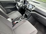 Volkswagen T-Cross (2023) 1.0 TSI DSG Life - náhled 9