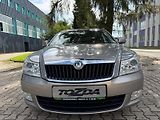 Škoda Octavia 1,2 TSI Elegance/77 kW/1.maj - náhled 6
