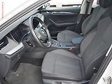 Škoda Octavia (2021) 2.0 TDi, ČR, Style, LED, navi - náhled 9