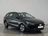 Hyundai i30 Smart DCT - náhled 14