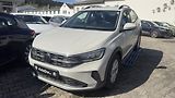 Volkswagen Taigo (2024) 1.0TSI DSG 81kW Display  - náhled 1