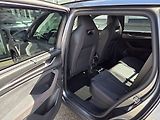 Škoda Kodiaq (2025) 2.0 TSI RS - náhled 33