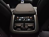 Volvo XC90 2,0 T8 AWD Ultra B&W,Vzduch, - náhled 20