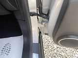 Mini Clubman 1.4i 95PS CLUBMAN 154TKM TOP!! - náhled 133