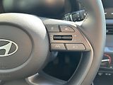 Hyundai i20 26 1,0 T-GDI DCT GO! WINTER - náhled 17