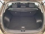 Kia Sportage (2017) 2.0 CRDi, 4X4, Automat, Navi - náhled 14