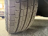 Ford Transit Custom 2,0 L2,96kW,6míst,1maj,po serv - náhled 21