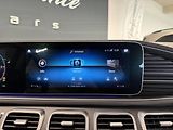 Mercedes-Benz GLS (2019) GLS 400d 4Matic AMG Line - náhled 77