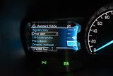 Ford Ranger 2.0 XLT*Naviják*4x4*TAŽNÉ*ČR 1 - náhled 24