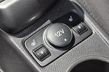 Ford Focus 1.0i EcoBoost 74kW - náhled 12