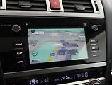 Subaru Outback (2015) 2.0 D, 4X4, Automat, Navi - náhled 14