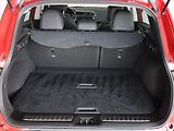 Renault Kadjar (2020) Intens 1.3 TCe, Serv.kniha - náhled 14