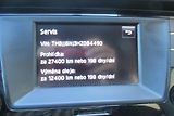 Škoda Fabia 1.4 TDI KLIMA PŮVOD ČR DPH - náhled 15