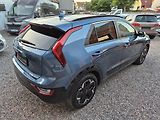 Kia e-Niro (2023) EV 150KW Inspiration Kamera - náhled 13