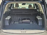 Hyundai Santa Fe 1.6 T-GDi PHEV 4X4 A/T, Style - náhled 46