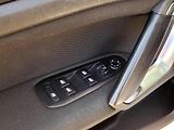 Peugeot 308 96kW,CZ,1maj,SERV.KNIHA       - náhled 37