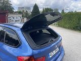 BMW Řada 3 (2013) - náhled 9
