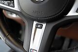 BMW Řada 5 (2021) 540d xDrive možný odpočet DPH - náhled 18