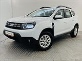 Dacia Duster 1,0 TCe LPG  67 kW 1. maj. ČR - náhled 1