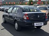 Renault Thalia (2008) 1.2i, STK5/28 - náhled 6