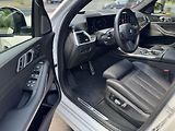 BMW X7 40d xDrive Msport PRO | max  - náhled 12