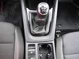 Škoda Octavia (2020) 2.0 TDi, ČR, Ambition - náhled 16