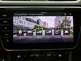 Škoda Superb 2,0 TSI 206kW Scout 4x4 DSG - náhled 24