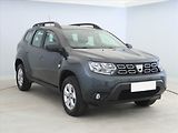 Dacia Duster (2021) 1.0 TCe, LPG, ČR,1.maj - náhled 1