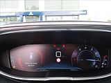 Peugeot 3008 1,2 PT,96kW,ALLURE,NovéČR,navi - náhled 11