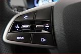 SsangYong Korando (2020) Style 1.5 T-GDI, Automat - náhled 18