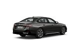 BMW i5 eDrive40 Sedan - náhled 3