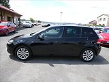 Volkswagen Golf 1,2 TSi 77kW Match,po rozvodec - náhled 6