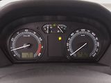 Škoda Fabia (2007) Elegance 1.4 16V, nová STK - náhled 11
