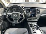 Volvo XC90 Momentum B5 2.0d / DPH / - náhled 16