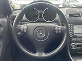 Mercedes-Benz SLK 200 KOMPRESSOR 1.8 120 kW - náhled 10