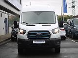Ford Transit 0,1 68kWh 198kW L3H2 1.maj.ČR - náhled 1