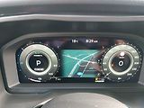 Nissan Qashqai E-POWER AT, 2WD, SKLADEM - náhled 16