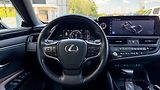 Lexus ES 300h 300H 2,5 HEV BUSINESS EDITION - náhled 16