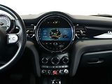 Mini Cooper 5-doors - náhled 13