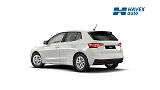 Škoda Fabia (2026) 1.0 TSI 70 kW Top Selection - náhled 1