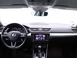 Škoda Superb 2,0 TDI 140kW DSG 4x4 CZ DPH - náhled 25