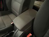 Škoda Octavia (2006) 1.9 TDI, TZ, STK10/28 - náhled 14