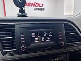 Seat Leon 1.5 TGI 96 kW, Manuál, 2019 - náhled 20