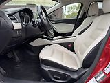 Mazda 6 (2016) Mazda 6 2.2 Skyactiv-D, 129 kW - náhled 12