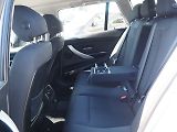 BMW Řada 3 (2016) 320D xDrive, A/T - náhled 13