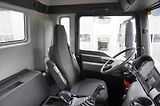 MAN TGS (2016) 26.360 6x4 BB / 160 tho. km - náhled 23