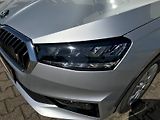 Škoda Fabia (2025) SELECTION  1,0 MPI - náhled 19