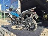 CFMOTO 450 MT-R (2026) - náhled 62