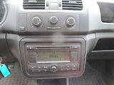 Škoda Fabia 1,2-51KW-KOUPEN V ČR+NOVÁ STK - náhled 15