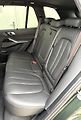 BMW X5 xDrive30d - náhled 10